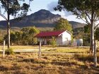 фото отеля Barney Creek Cottages