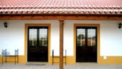 фото отеля Casa Fatana Mertola
