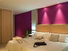 фото отеля Husa Europa Hotel Jaen