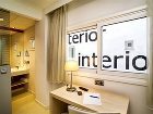 фото отеля Husa Europa Hotel Jaen