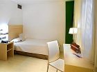 фото отеля Husa Europa Hotel Jaen