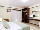 фото отеля Hotel Ilhas Da Grecia Guaruja