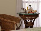 фото отеля Hotel Ilhas Da Grecia Guaruja