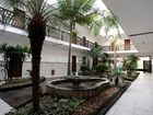 фото отеля Hotel Ilhas Da Grecia Guaruja
