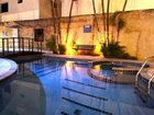 фото отеля Hotel Ilhas Da Grecia Guaruja