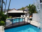 фото отеля Hotel Ilhas Da Grecia Guaruja