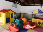 фото отеля Hotel Ilhas Da Grecia Guaruja