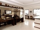 фото отеля Hotel Ilhas Da Grecia Guaruja