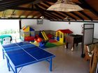 фото отеля Hotel Ilhas Da Grecia Guaruja