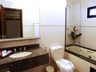 фото отеля Hotel Ilhas Da Grecia Guaruja