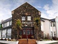 Smugglers Inn