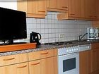 фото отеля Appartement Lehenriedl