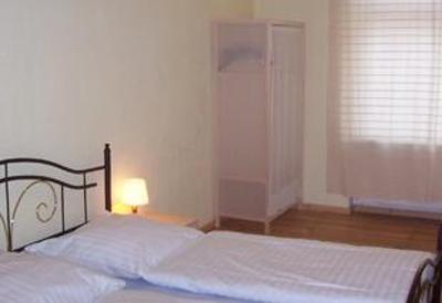 фото отеля Philoxenia Hotel Thassos