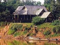 Boat Landing Guest House