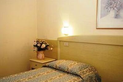 фото отеля Hotel Ezzelino San Zenone degli Ezzelini