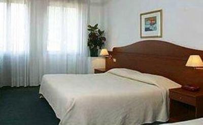 фото отеля Hotel Ezzelino San Zenone degli Ezzelini