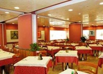фото отеля Hotel Ezzelino San Zenone degli Ezzelini