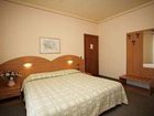 фото отеля Hotel Ezzelino San Zenone degli Ezzelini
