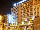 фото отеля Yangjiang Mingdian Business Hotel