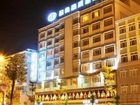 фото отеля Yangjiang Mingdian Business Hotel