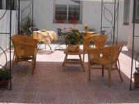 B&B Villa Giacrì