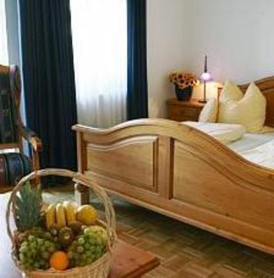 фото отеля Kursana Residenz
