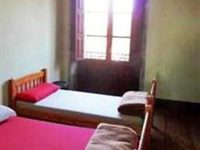 Hostal La Torre Leon