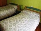 фото отеля Hostal La Torre Leon