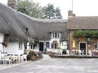 фото отеля The Royal Oak Bed and Breakfast Marlborough (England)