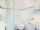 фото отеля Pension Arkade Heilbronn