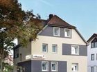 фото отеля Pension Arkade Heilbronn