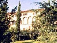 Park Hotel Siena