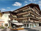 фото отеля Hotel Tirolerhof Zell am Ziller