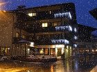 фото отеля Hotel Tirolerhof Zell am Ziller