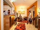 фото отеля Hotel Tirolerhof Zell am Ziller