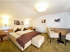 фото отеля Hotel Tirolerhof Zell am Ziller