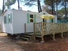 фото отеля Camping Le Provencal