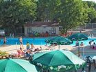 фото отеля Camping Le Provencal