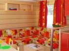 фото отеля Camping Le Provencal