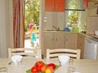 фото отеля Camping Le Provencal