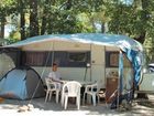 фото отеля Camping Le Provencal