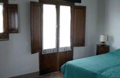 фото отеля Agriturismo Fattoria Di Gratena Arezzo