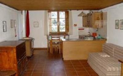 фото отеля Agriturismo Fattoria Di Gratena Arezzo