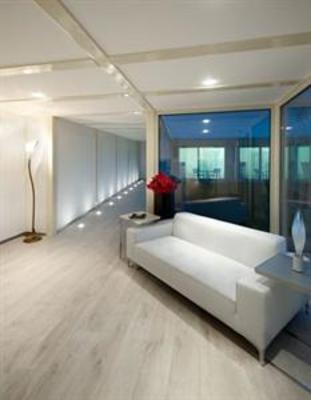 фото отеля Seven Park Hotel