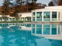 Seven Park Hotel