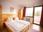 фото отеля Marhof Pension Villach