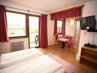 фото отеля Marhof Pension Villach