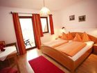 фото отеля Marhof Pension Villach