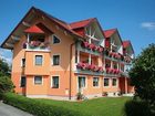 фото отеля Marhof Pension Villach