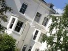 фото отеля Loweridge Guest House Kenilworth (England)